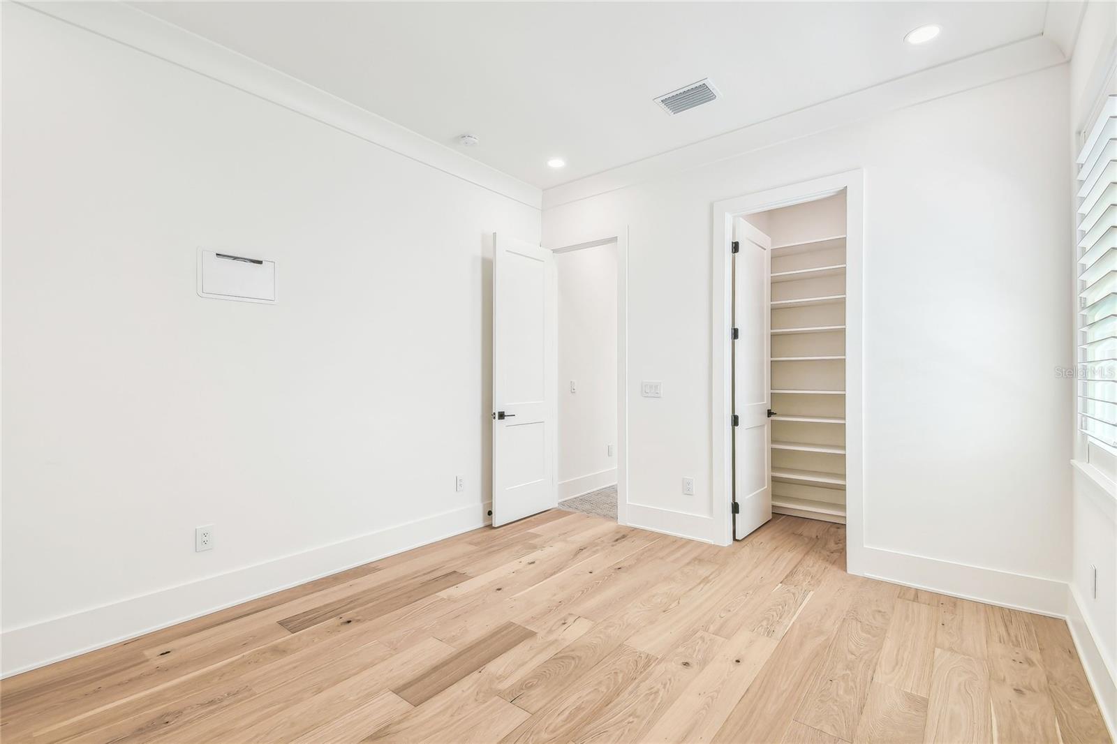 3821 W VASCONIA ST, TAMPA, FL, 33629