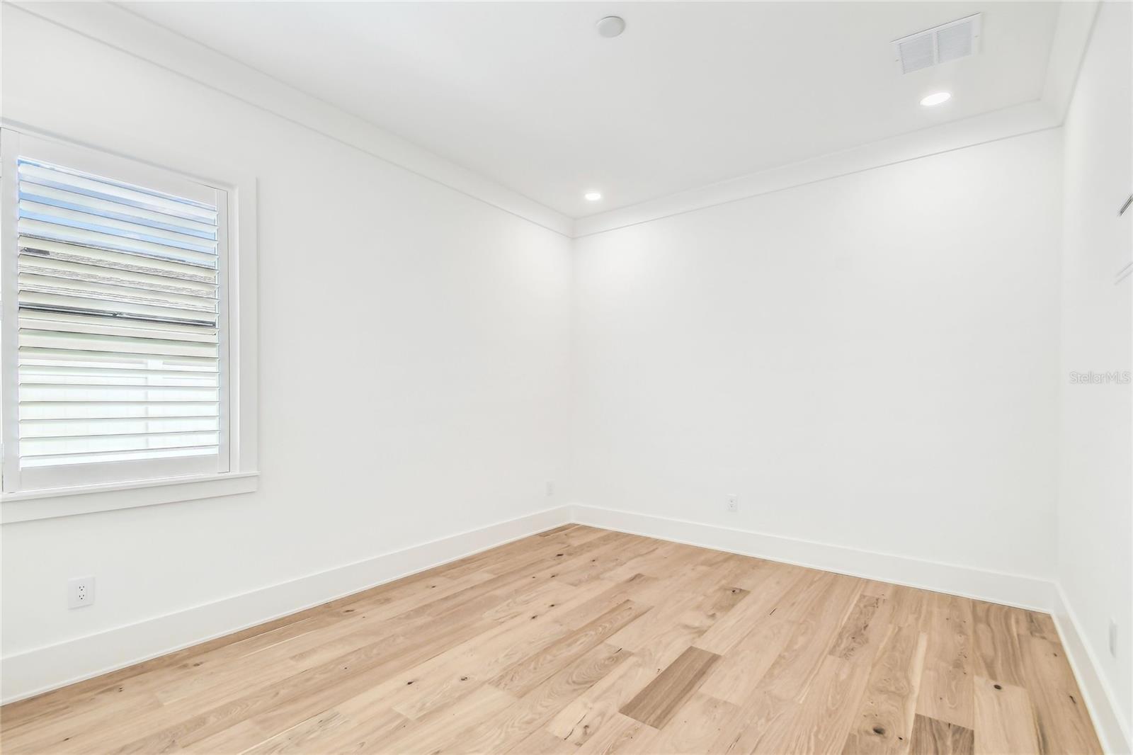 3821 W VASCONIA ST, TAMPA, FL, 33629