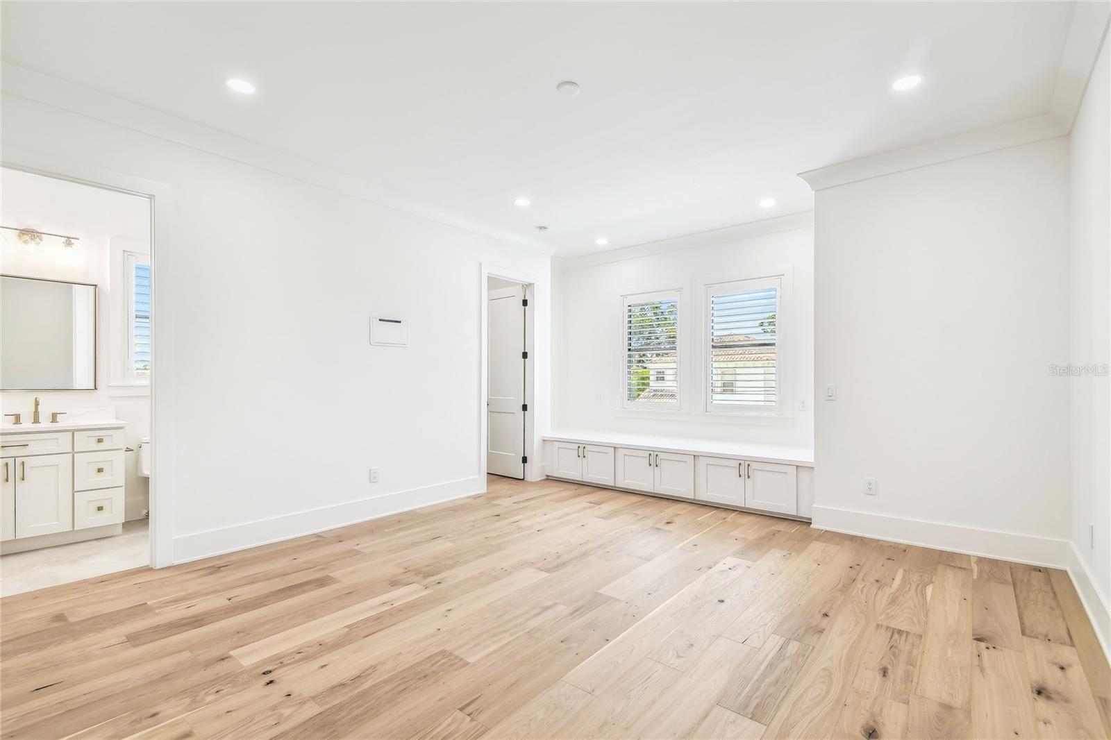 3821 W VASCONIA ST, TAMPA, FL, 33629