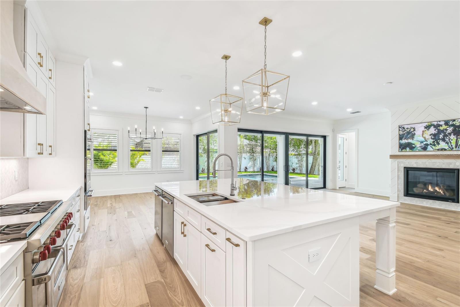 3821 W VASCONIA ST, TAMPA, FL, 33629