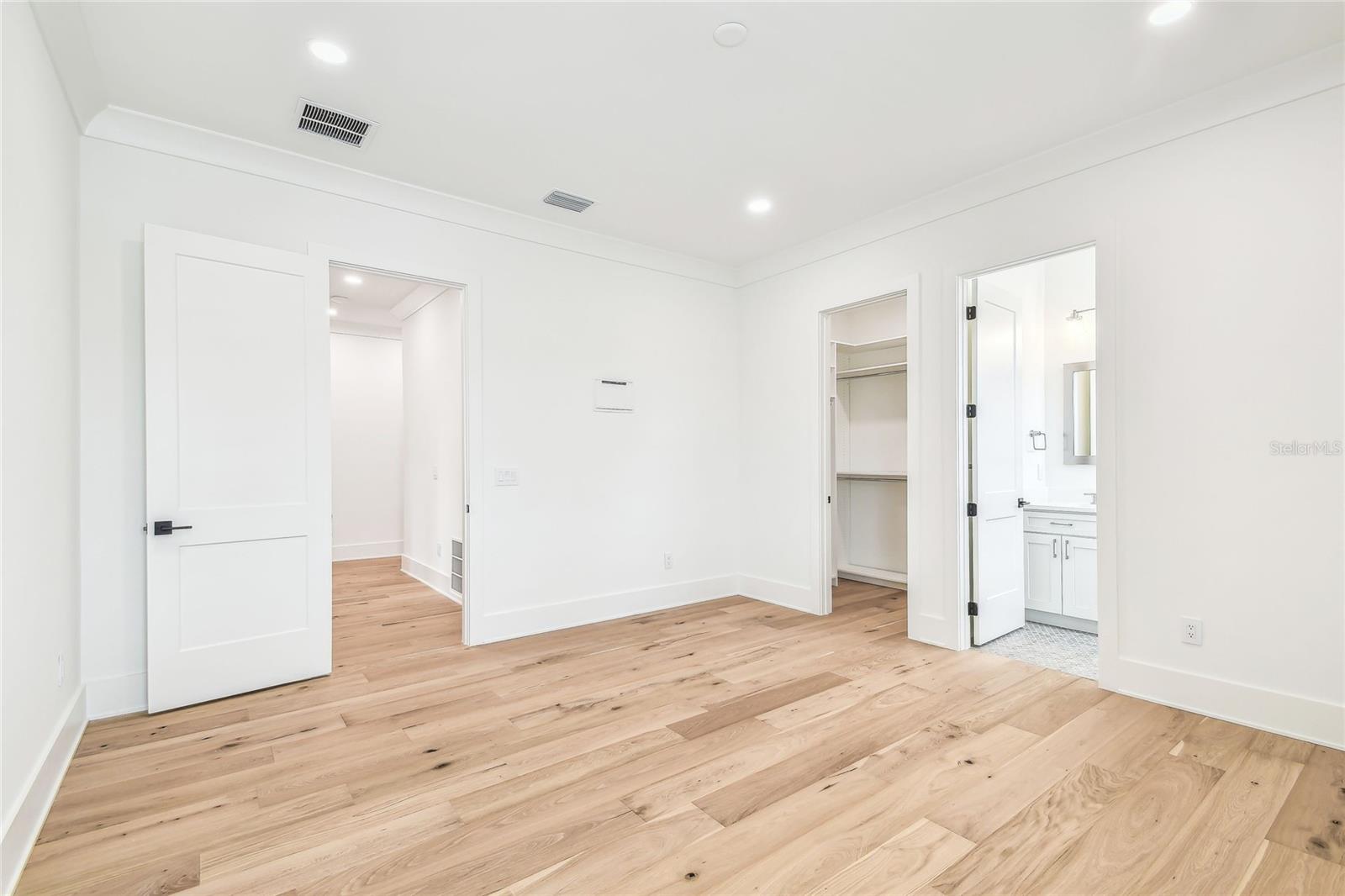 3821 W VASCONIA ST, TAMPA, FL, 33629