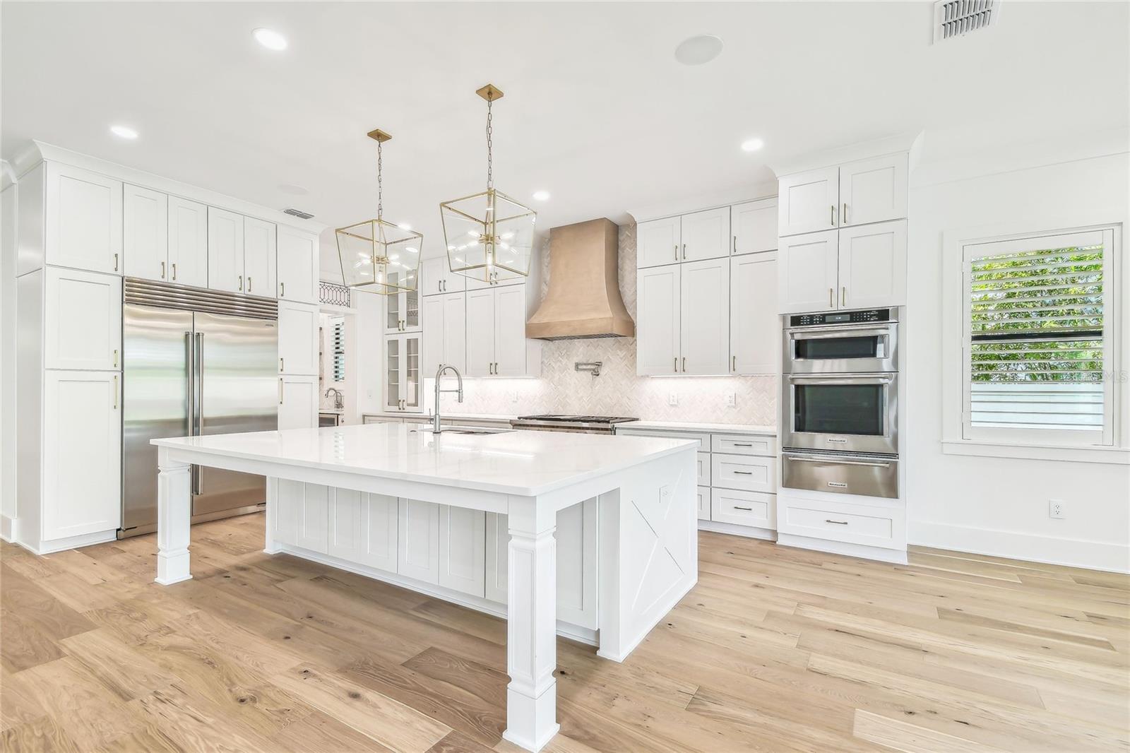 3821 W VASCONIA ST, TAMPA, FL, 33629