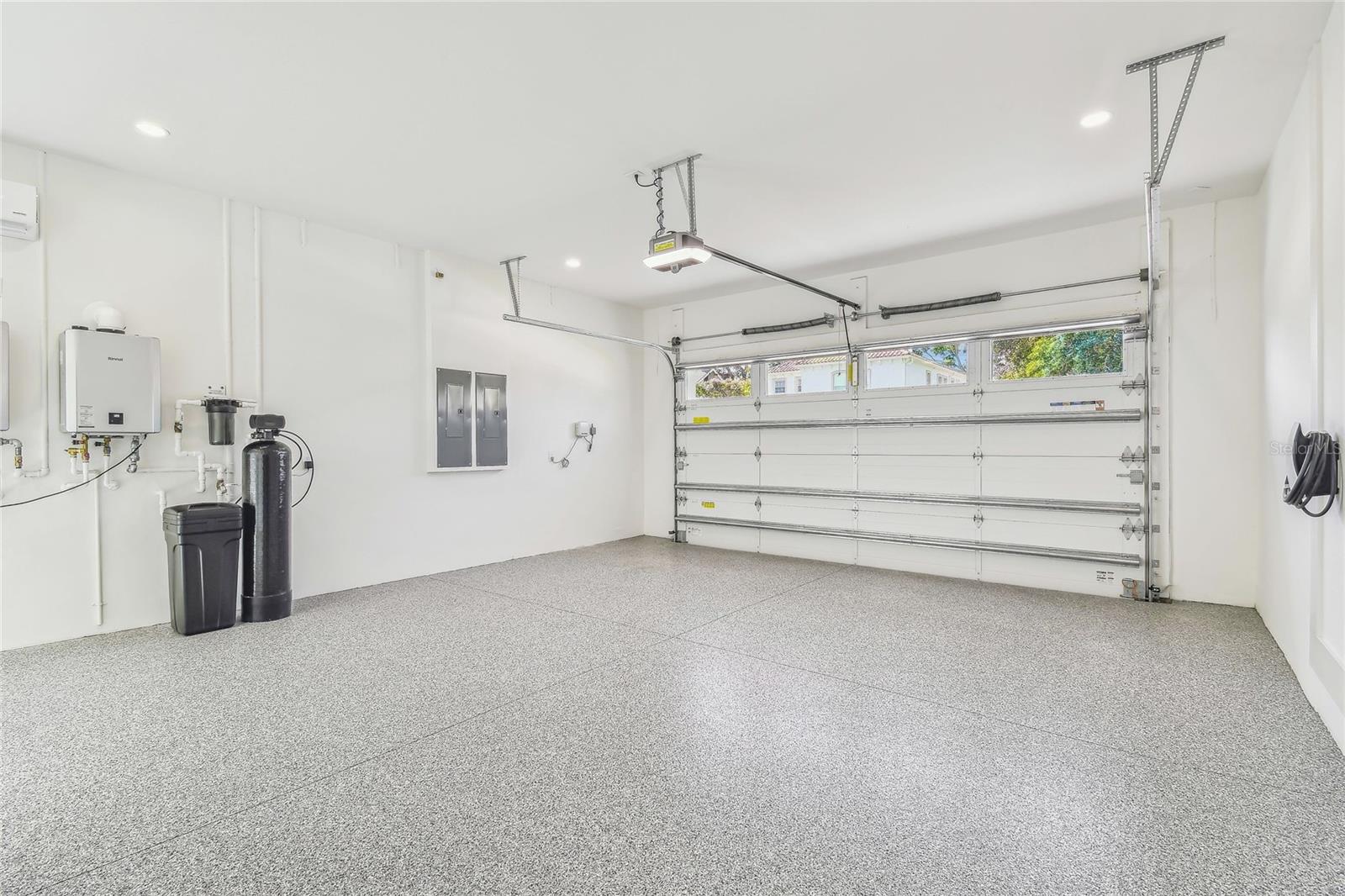 3821 W VASCONIA ST, TAMPA, FL, 33629