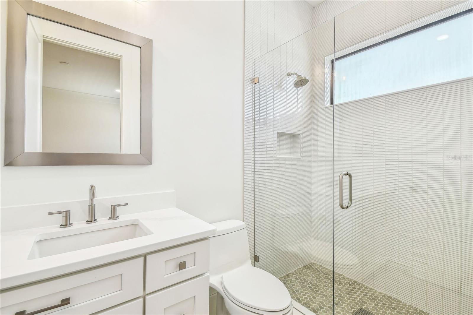 3821 W VASCONIA ST, TAMPA, FL, 33629