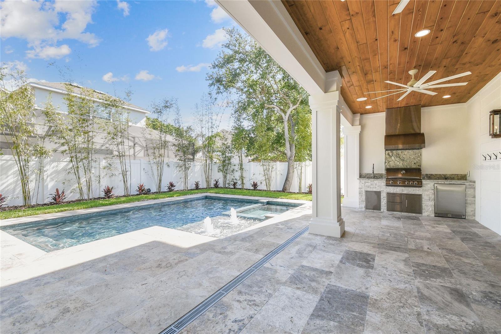 3821 W VASCONIA ST, TAMPA, FL, 33629