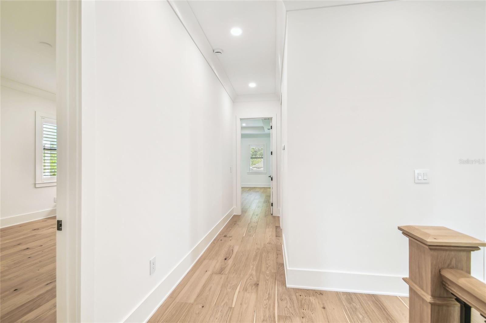 3821 W VASCONIA ST, TAMPA, FL, 33629