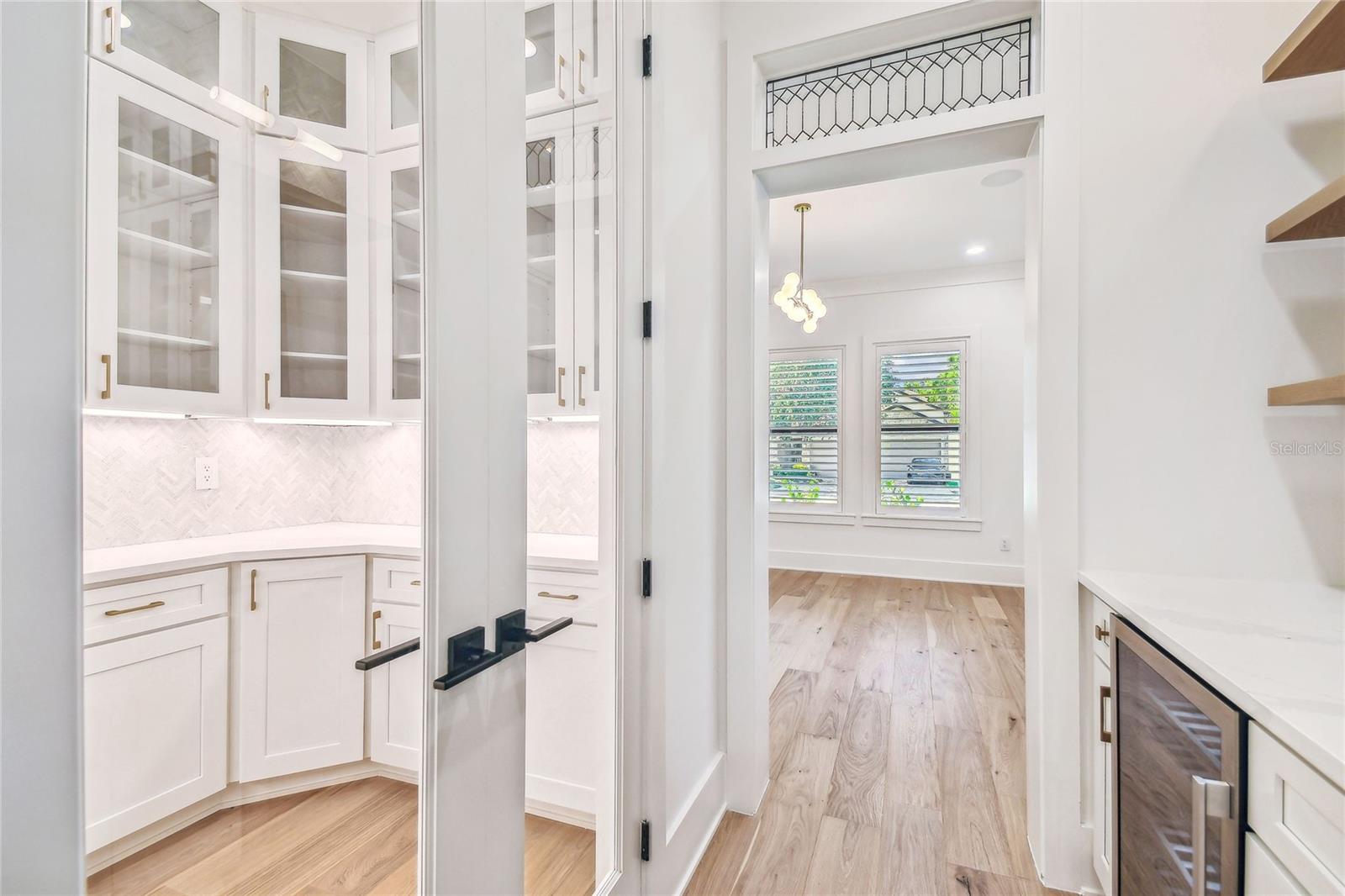 3821 W VASCONIA ST, TAMPA, FL, 33629