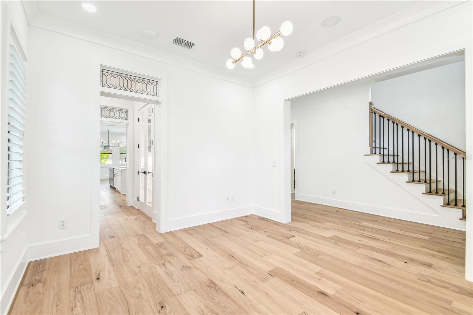 3821 W VASCONIA ST, TAMPA, FL, 33629