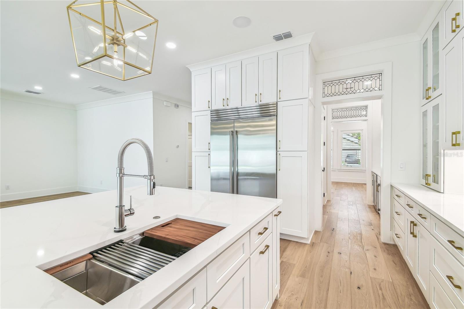 3821 W VASCONIA ST, TAMPA, FL, 33629