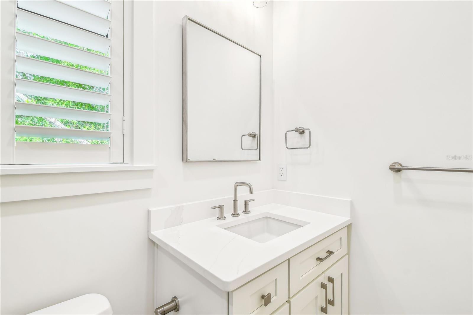 3821 W VASCONIA ST, TAMPA, FL, 33629