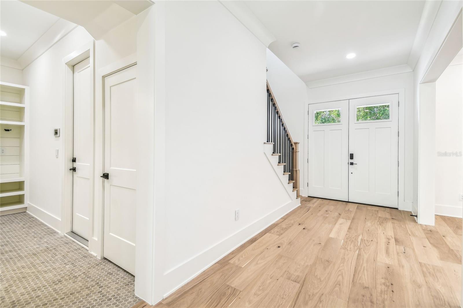 3821 W VASCONIA ST, TAMPA, FL, 33629