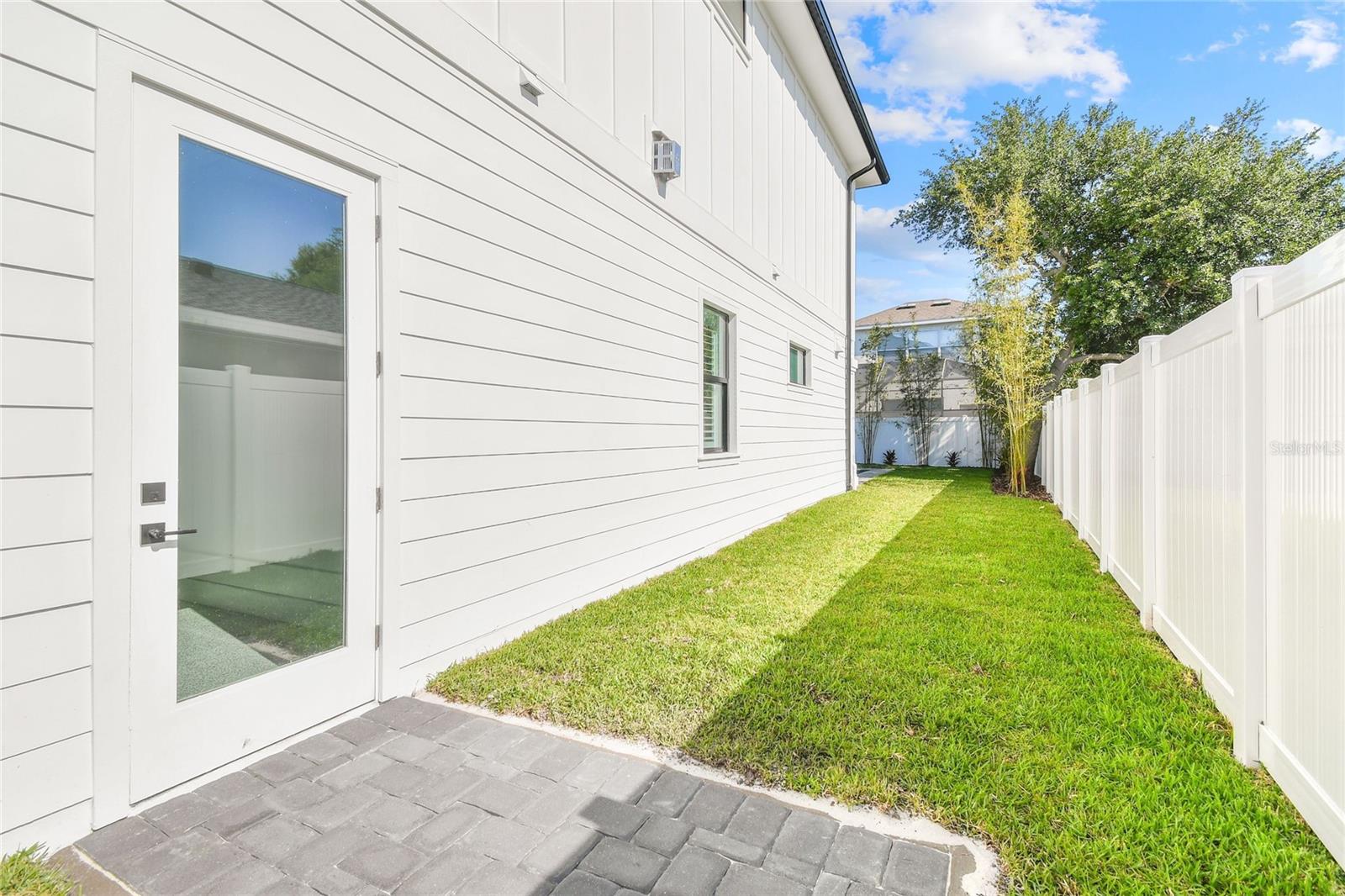 3821 W VASCONIA ST, TAMPA, FL, 33629