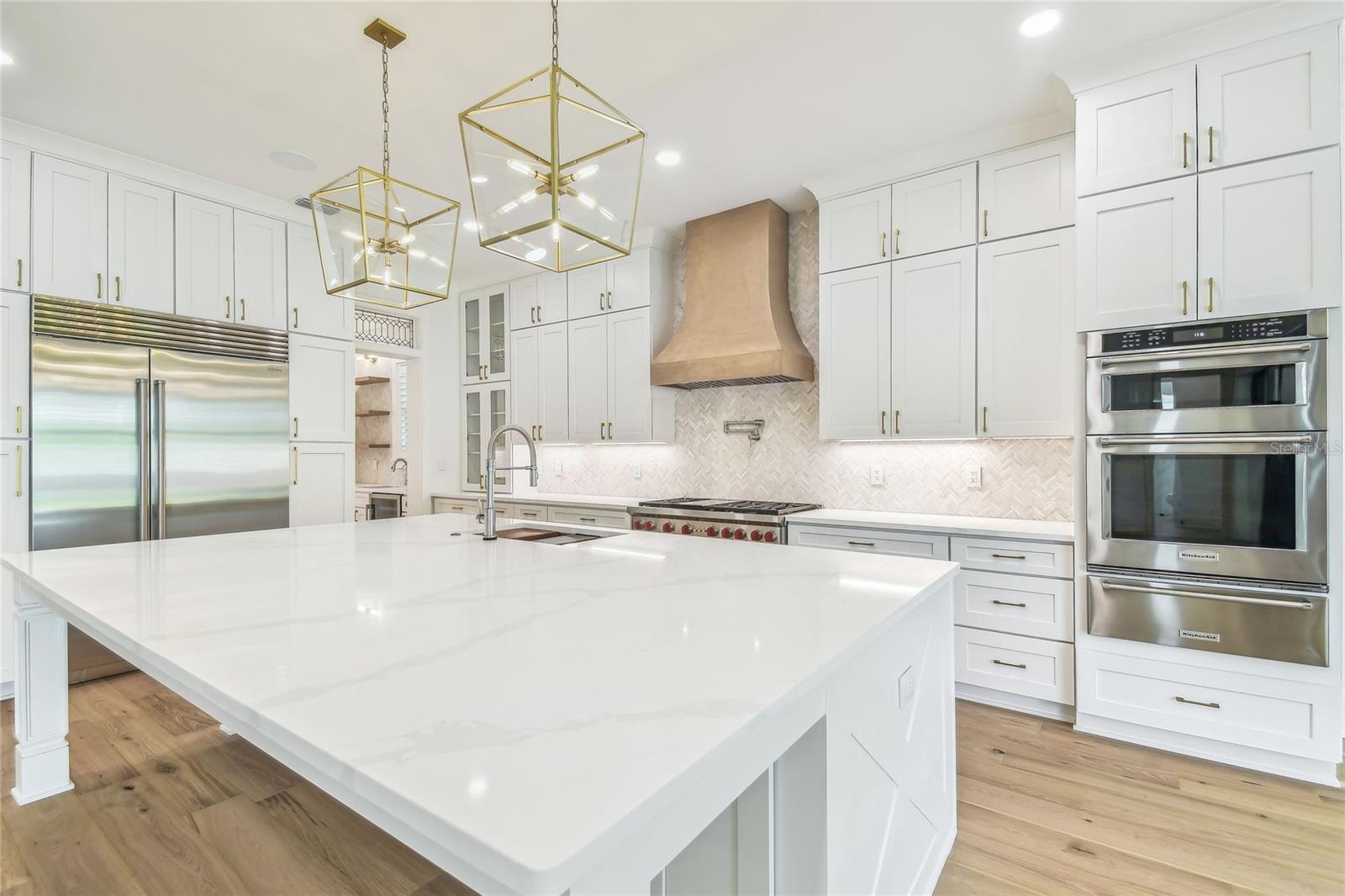 3821 W VASCONIA ST, TAMPA, FL, 33629