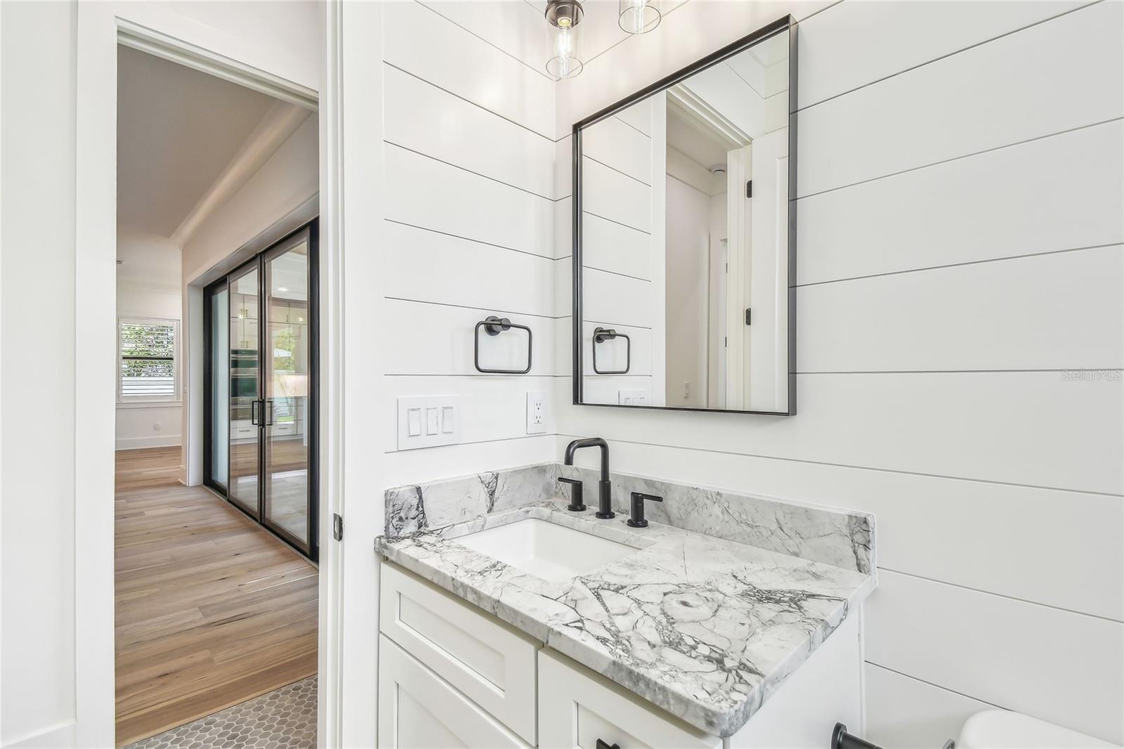 3821 W VASCONIA ST, TAMPA, FL, 33629