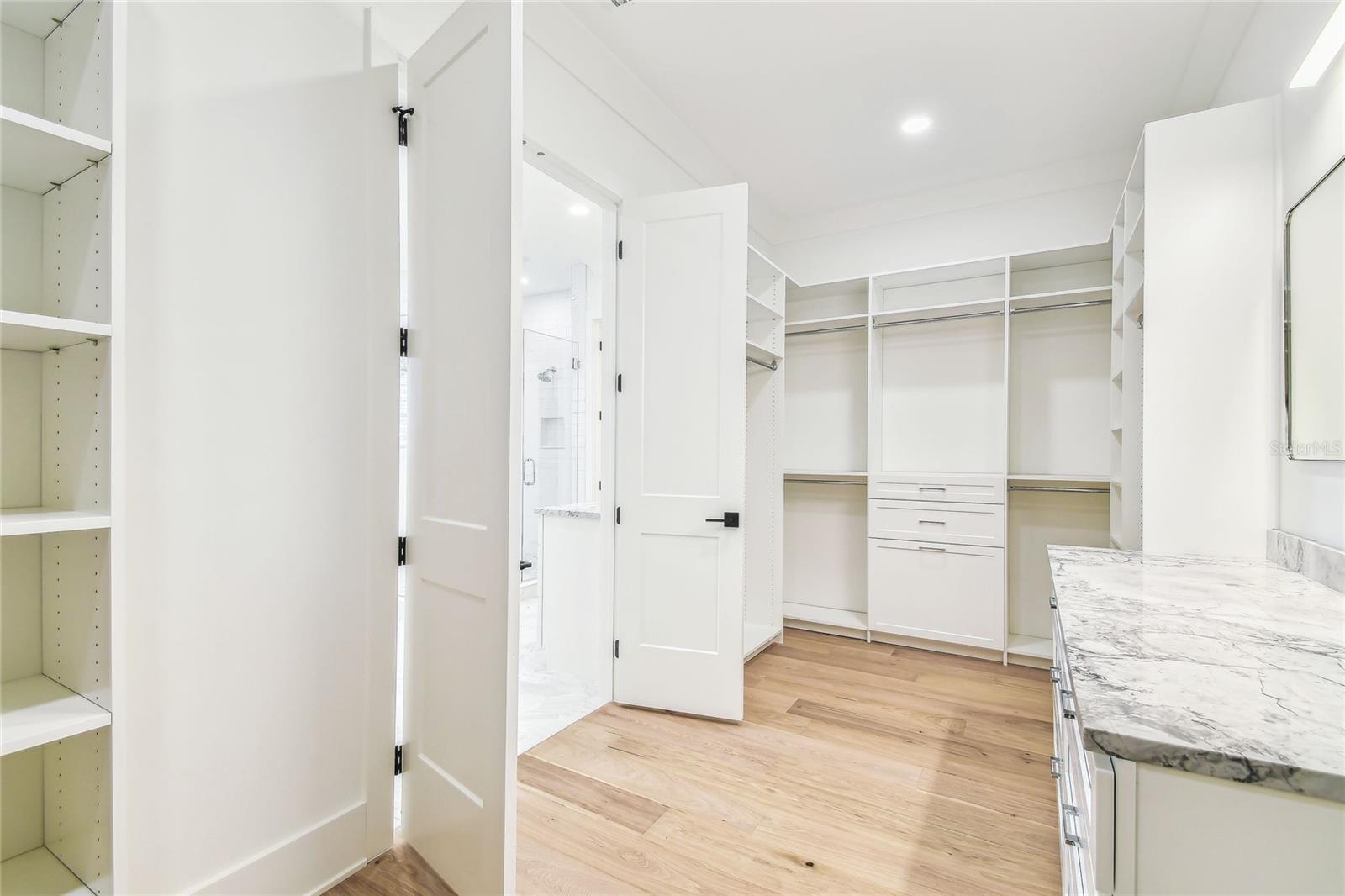 3821 W VASCONIA ST, TAMPA, FL, 33629