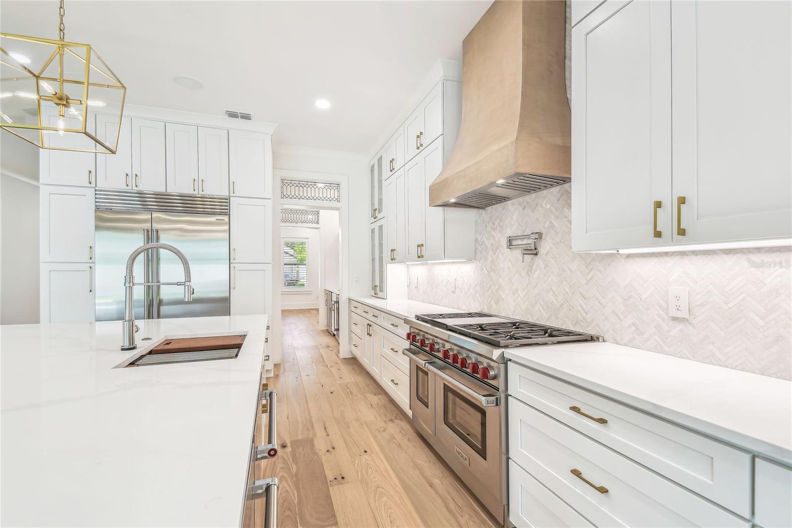 3821 W VASCONIA ST, TAMPA, FL, 33629