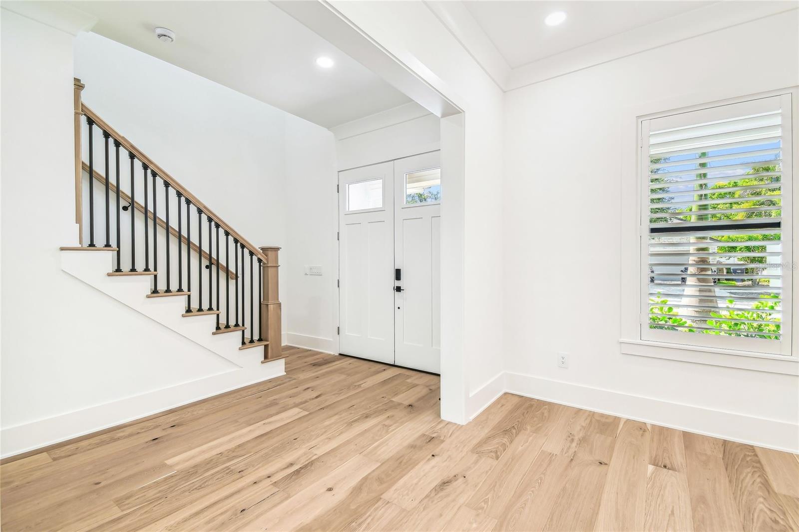 3821 W VASCONIA ST, TAMPA, FL, 33629