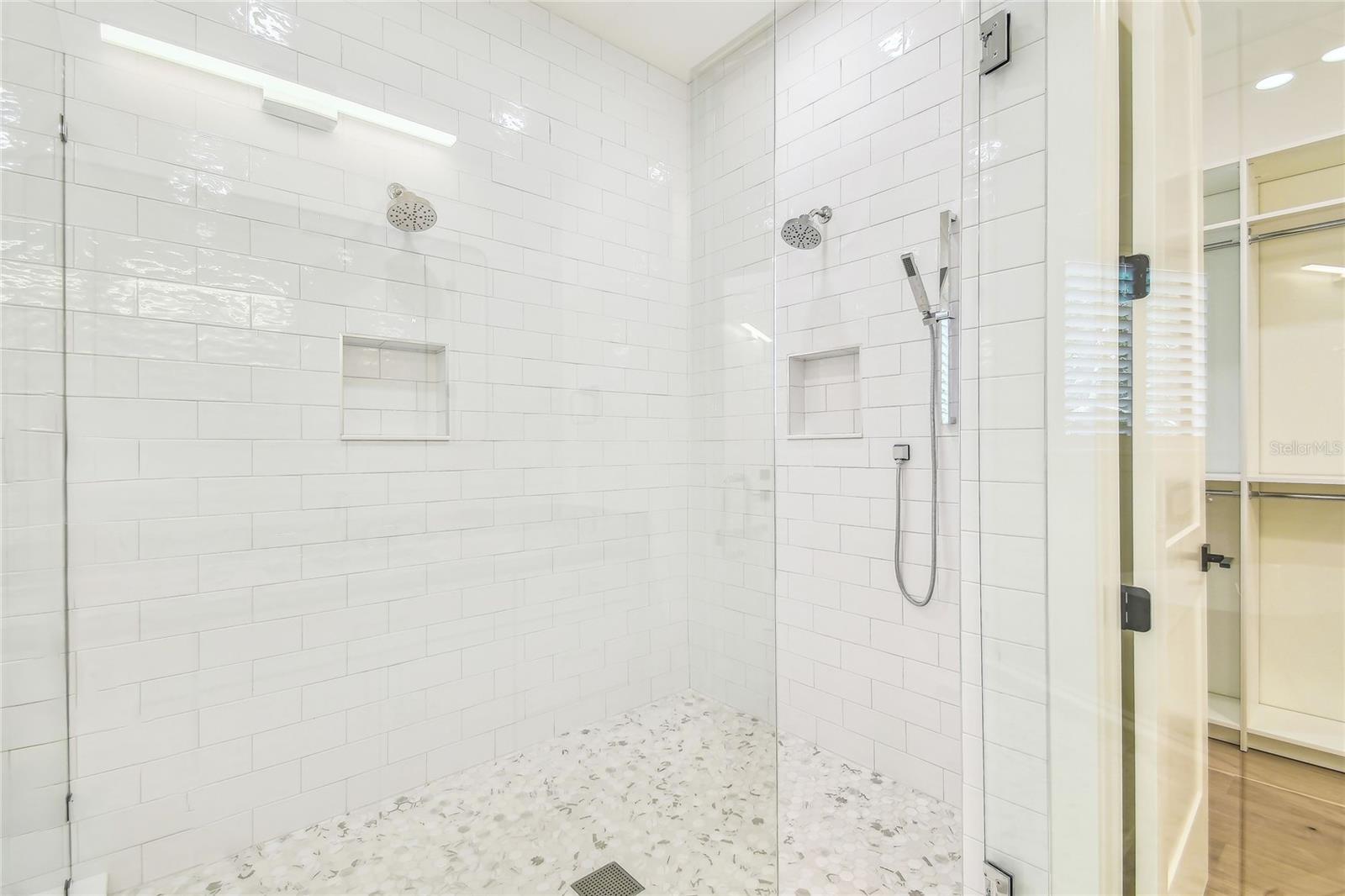 3821 W VASCONIA ST, TAMPA, FL, 33629