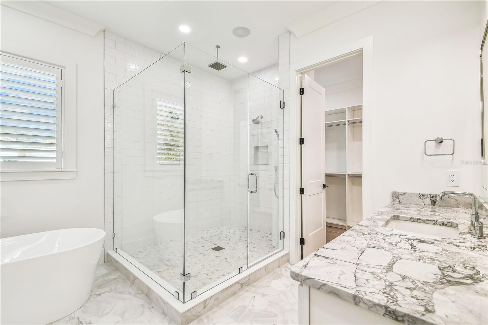 3821 W VASCONIA ST, TAMPA, FL, 33629