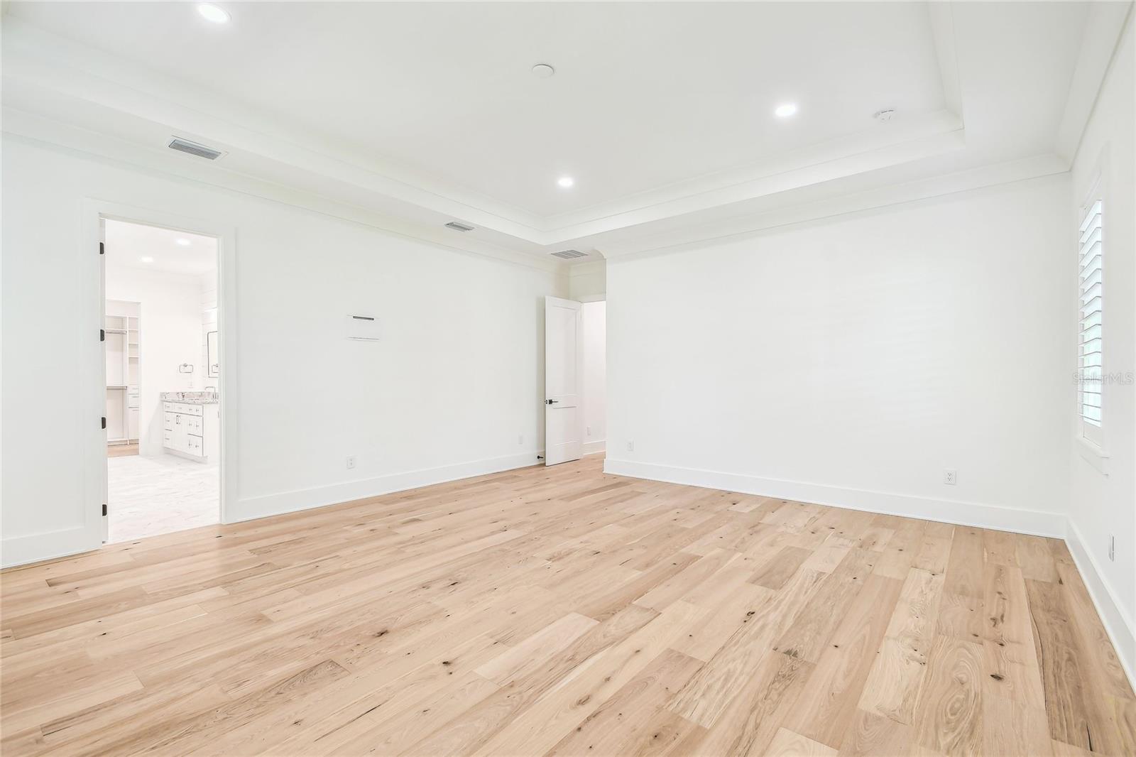 3821 W VASCONIA ST, TAMPA, FL, 33629