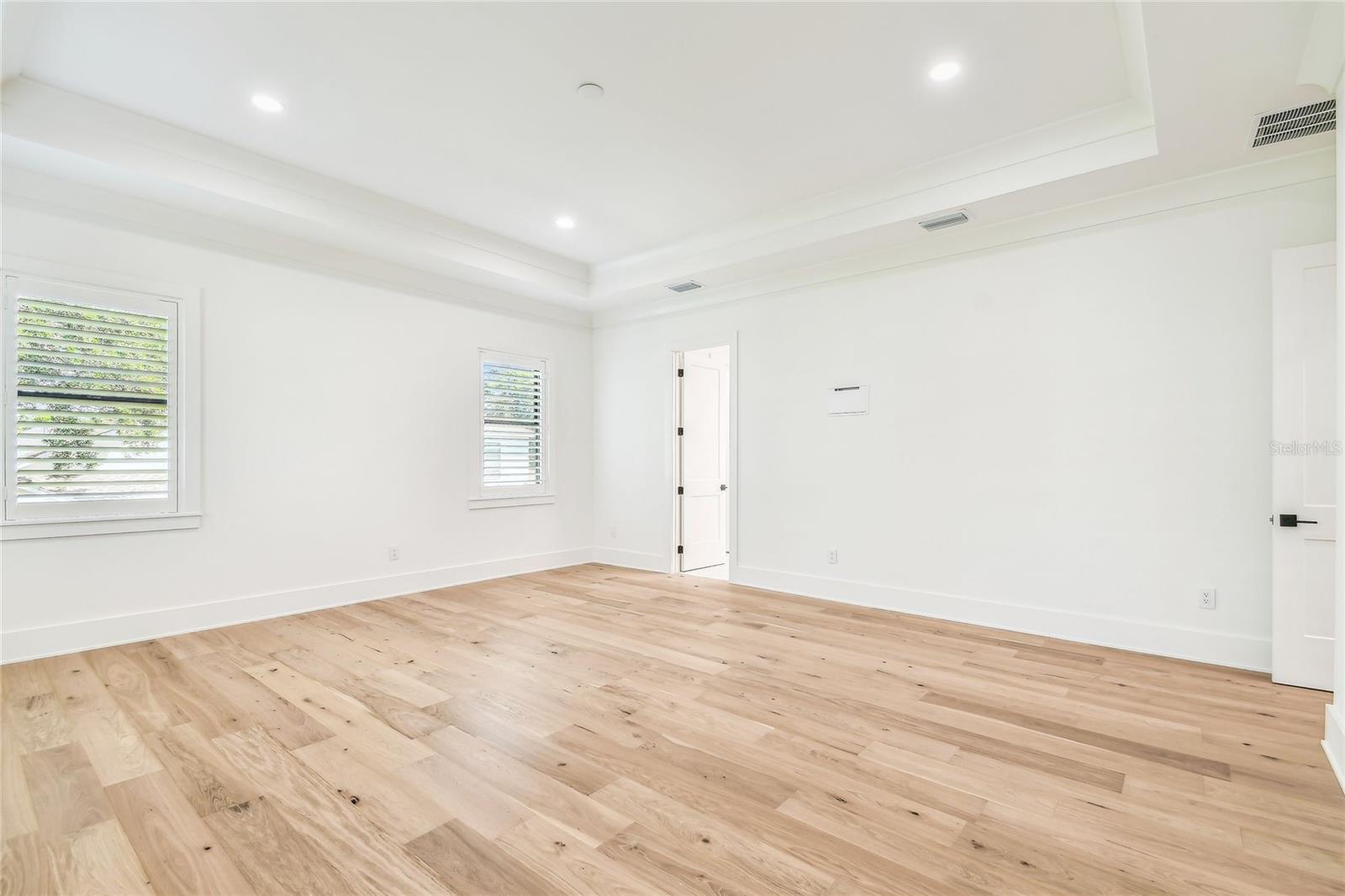 3821 W VASCONIA ST, TAMPA, FL, 33629