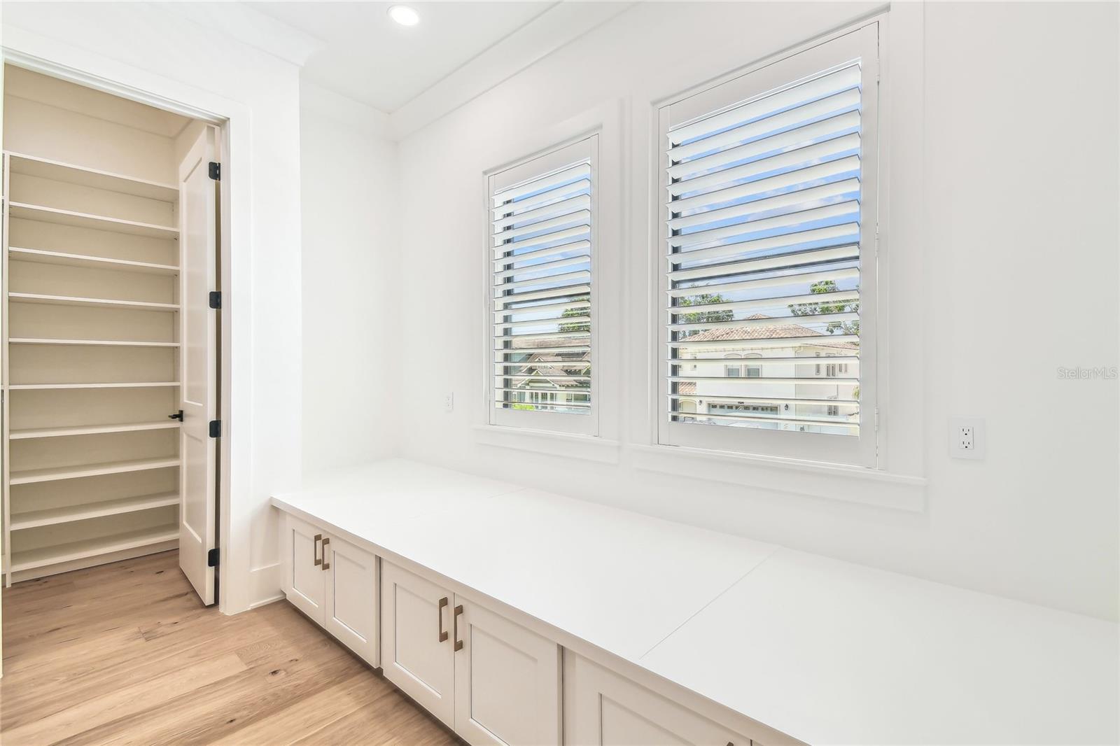 3821 W VASCONIA ST, TAMPA, FL, 33629