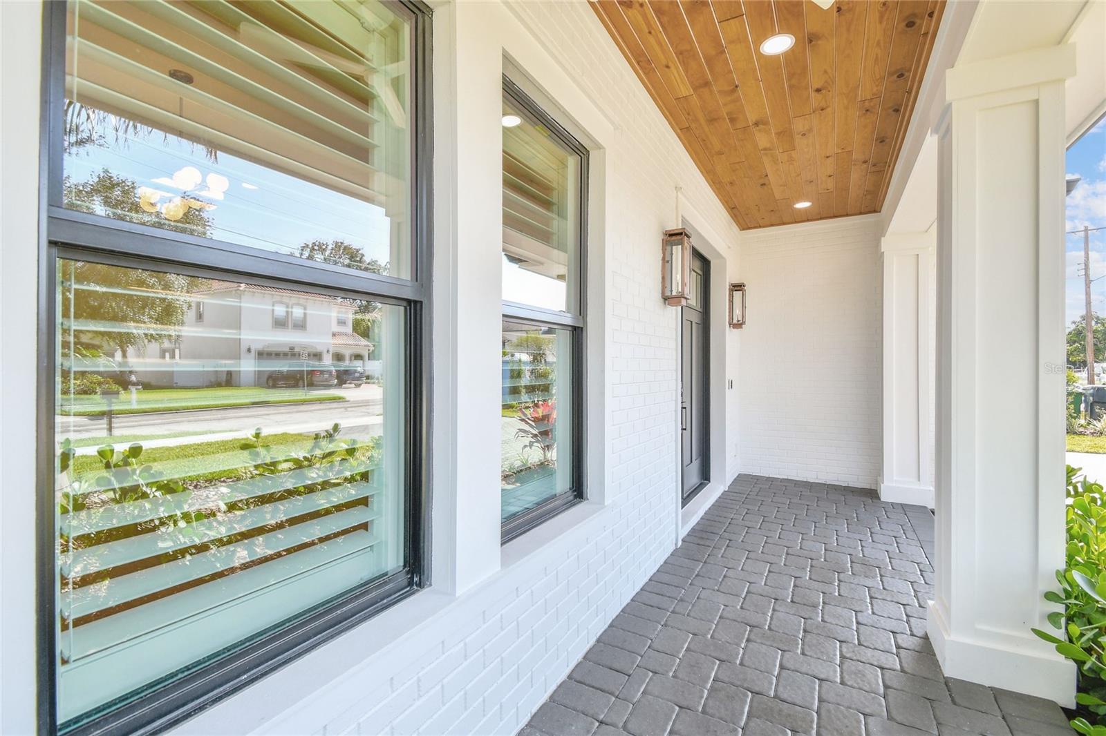 3821 W VASCONIA ST, TAMPA, FL, 33629