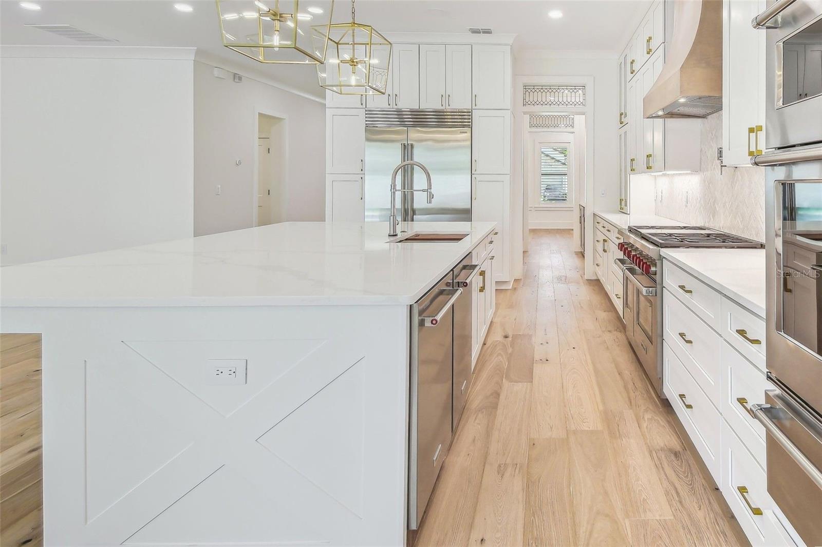 3821 W VASCONIA ST, TAMPA, FL, 33629