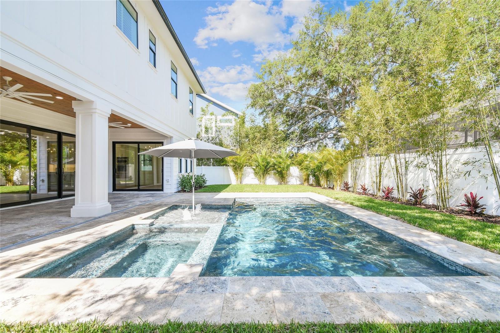 3821 W VASCONIA ST, TAMPA, FL, 33629