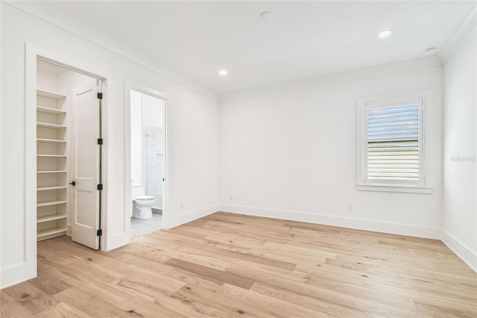 3821 W VASCONIA ST, TAMPA, FL, 33629