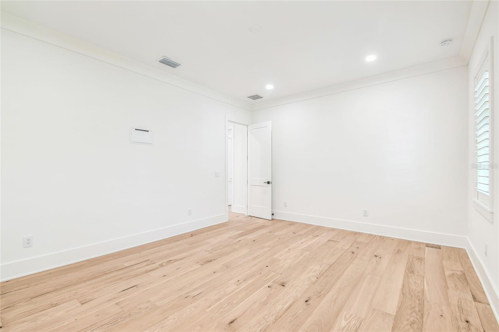 3821 W VASCONIA ST, TAMPA, FL, 33629