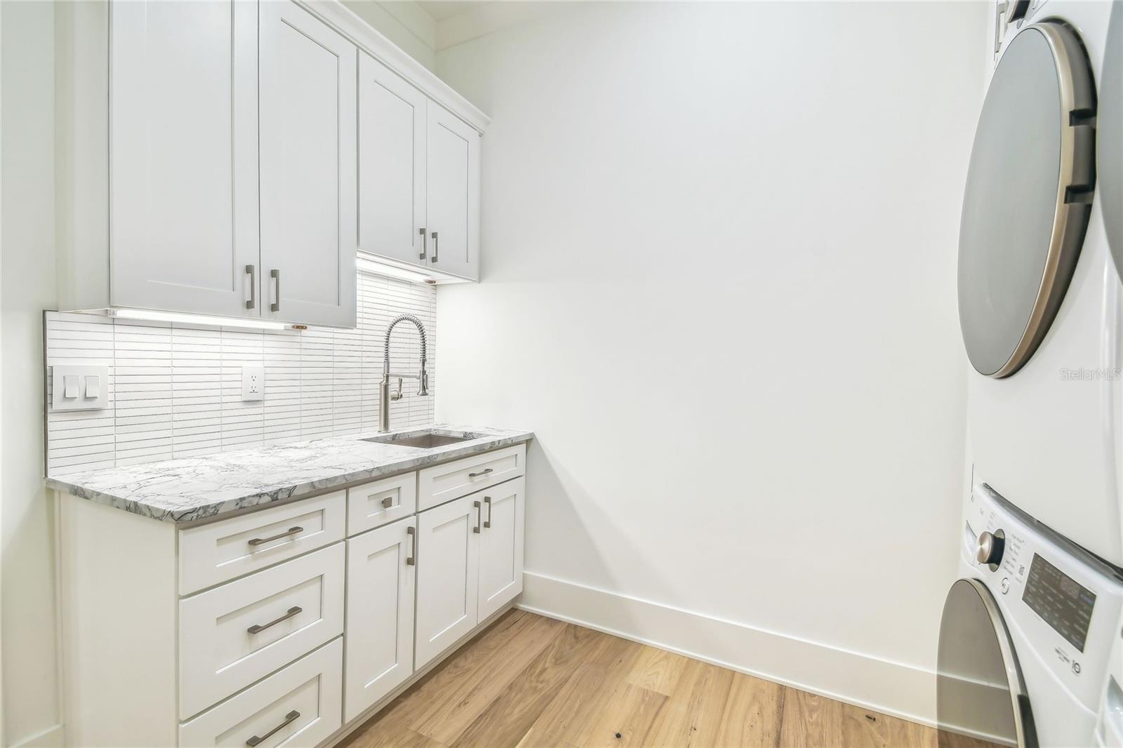 3821 W VASCONIA ST, TAMPA, FL, 33629