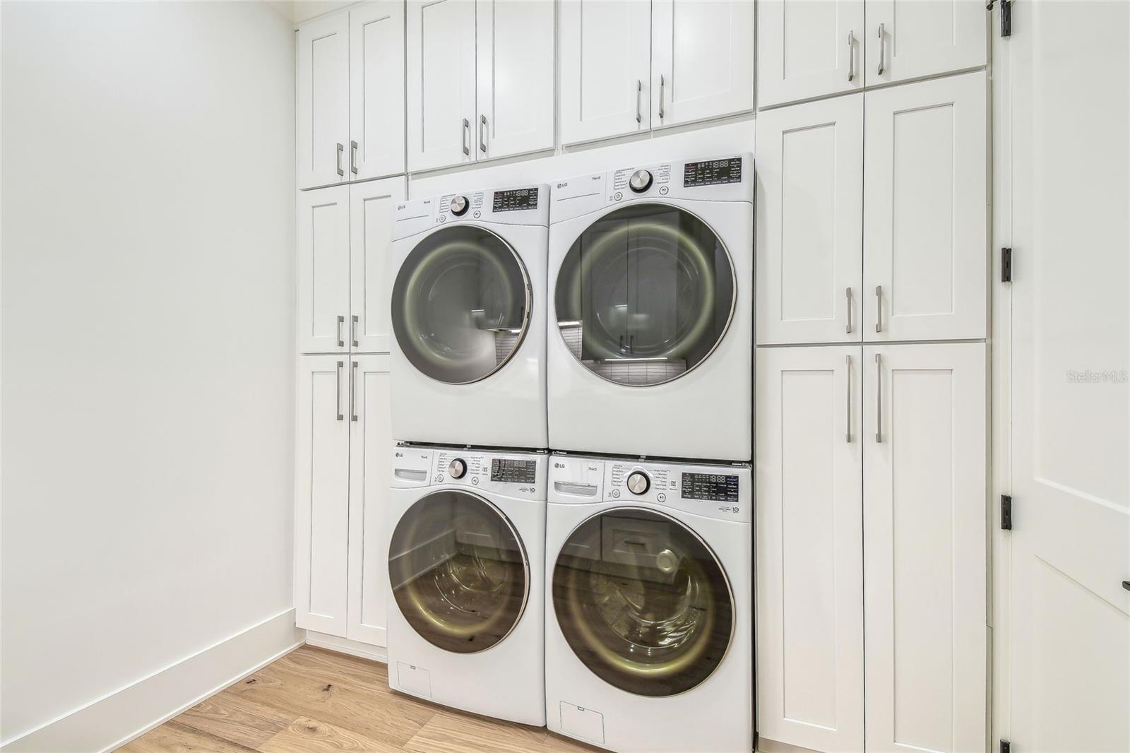 3821 W VASCONIA ST, TAMPA, FL, 33629