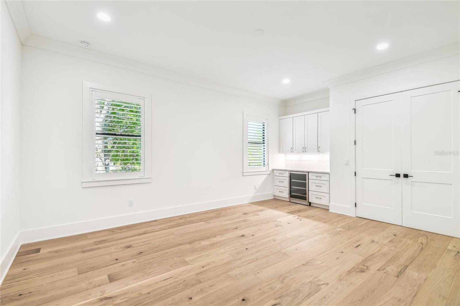 3821 W VASCONIA ST, TAMPA, FL, 33629