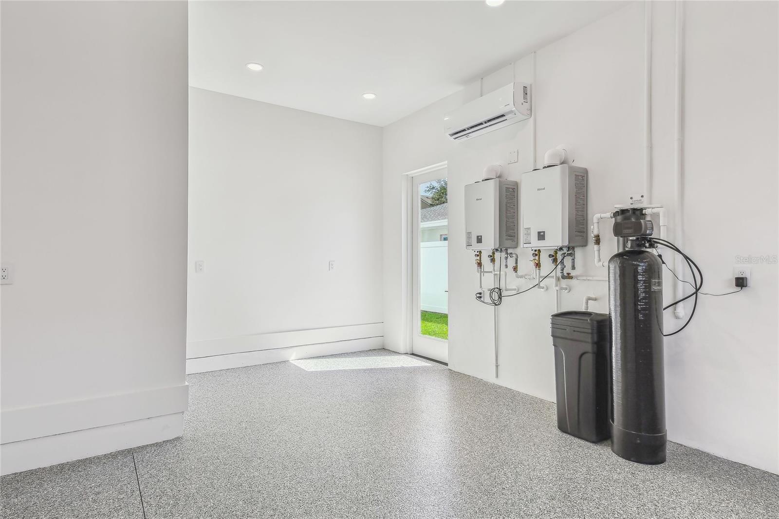 3821 W VASCONIA ST, TAMPA, FL, 33629