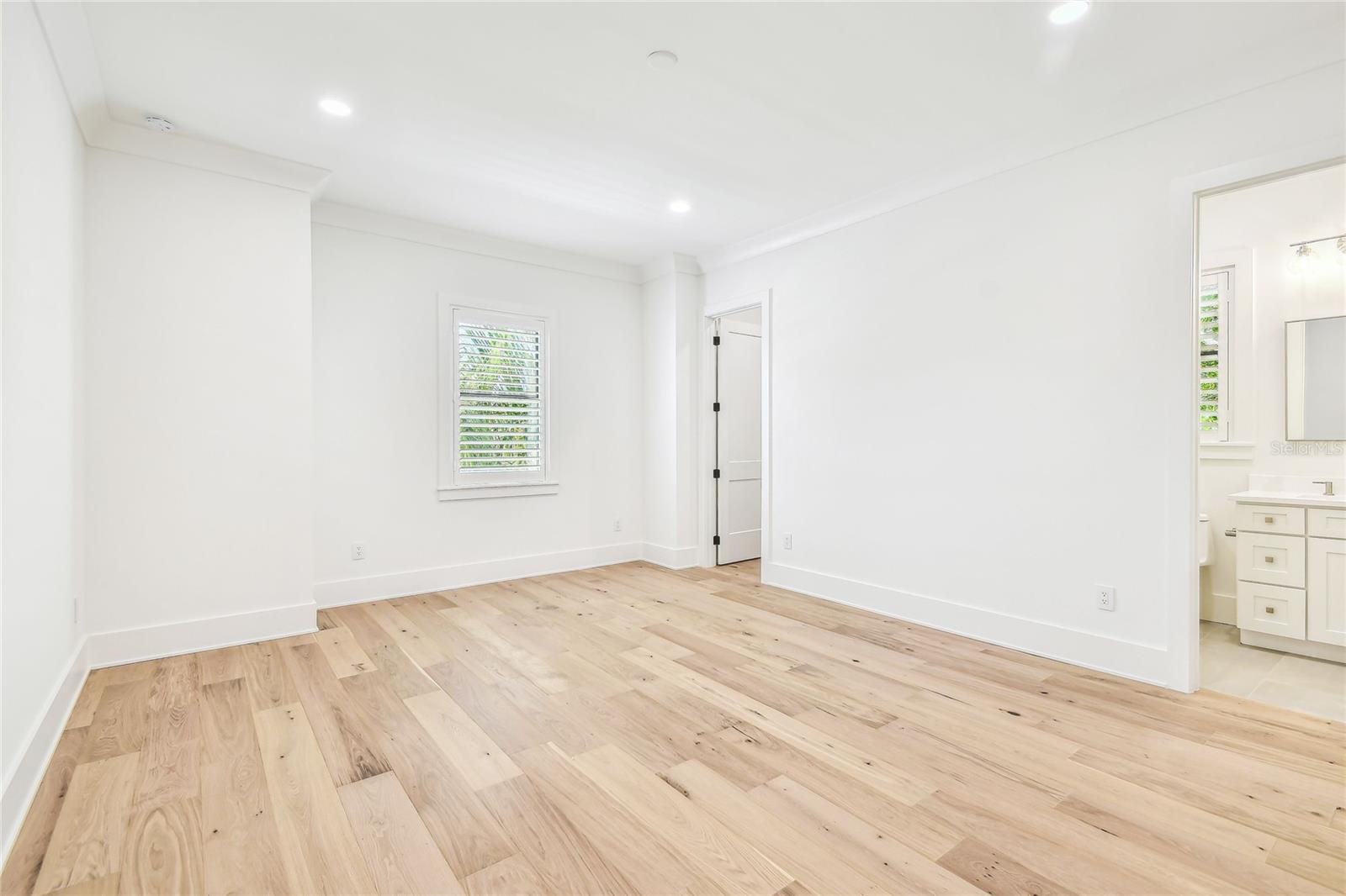 3821 W VASCONIA ST, TAMPA, FL, 33629