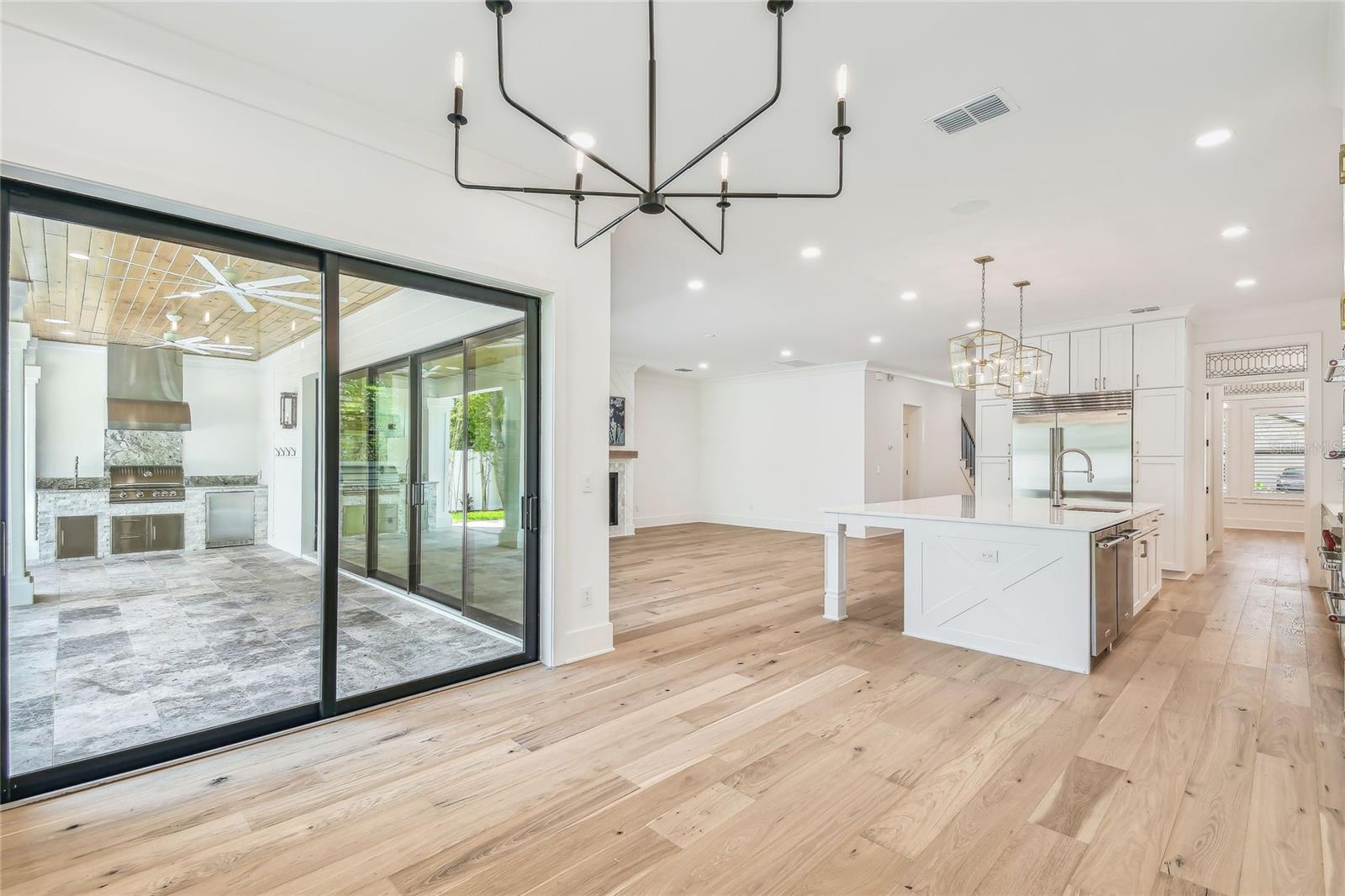 3821 W VASCONIA ST, TAMPA, FL, 33629