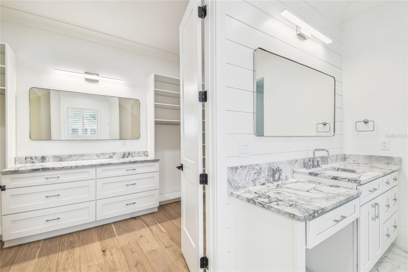 3821 W VASCONIA ST, TAMPA, FL, 33629