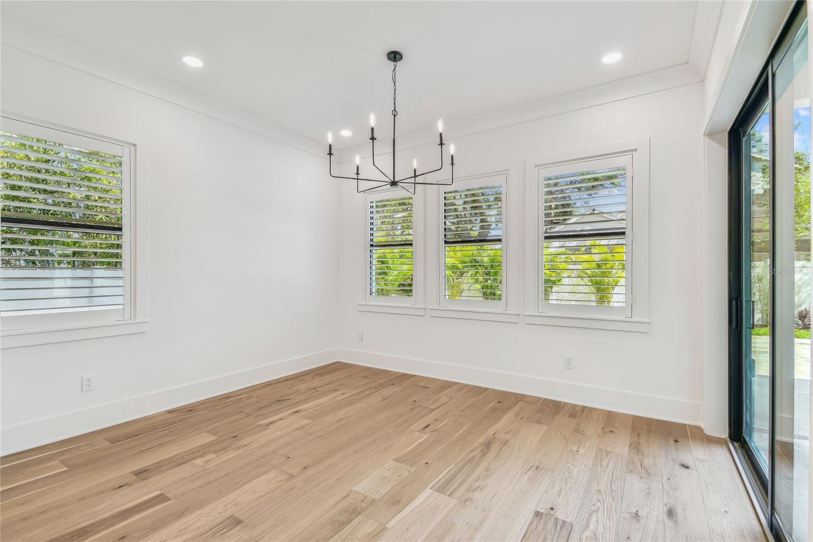 3821 W VASCONIA ST, TAMPA, FL, 33629