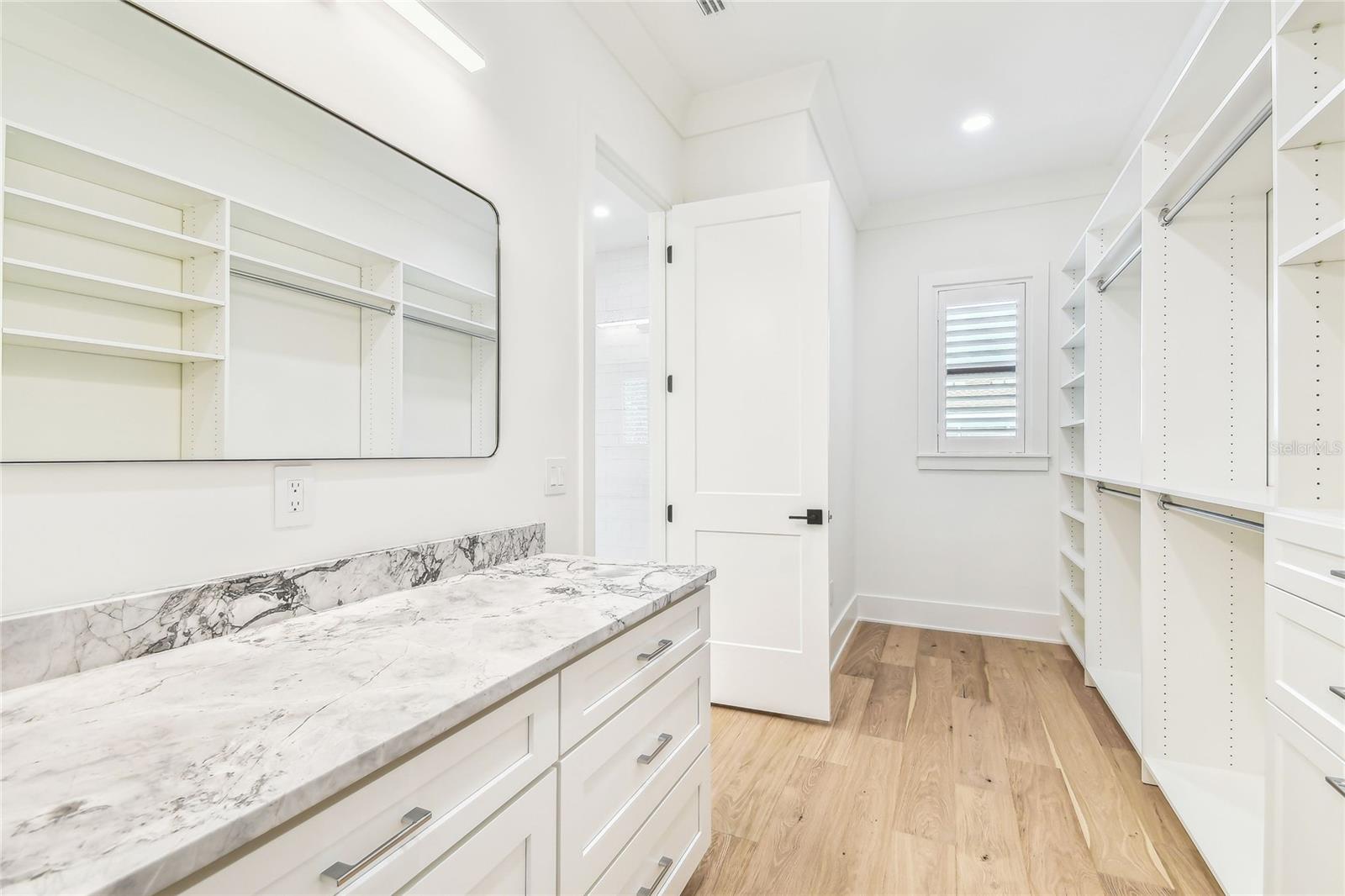 3821 W VASCONIA ST, TAMPA, FL, 33629