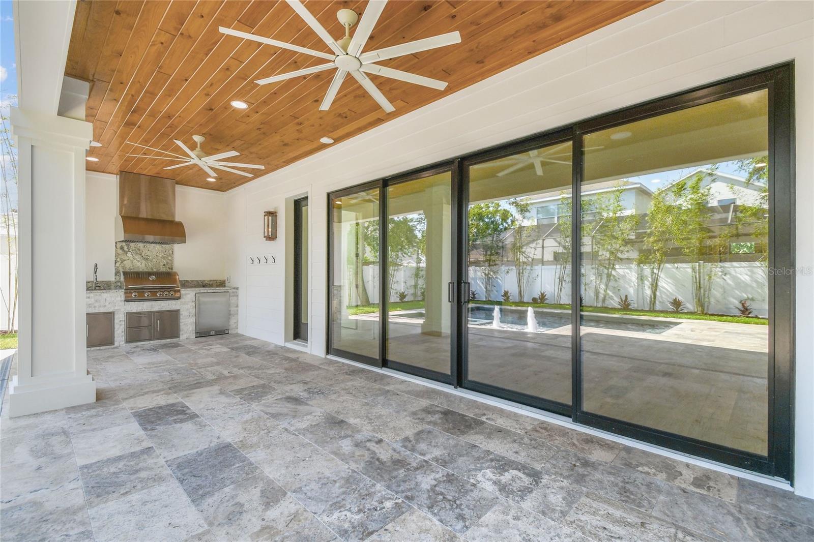 3821 W VASCONIA ST, TAMPA, FL, 33629