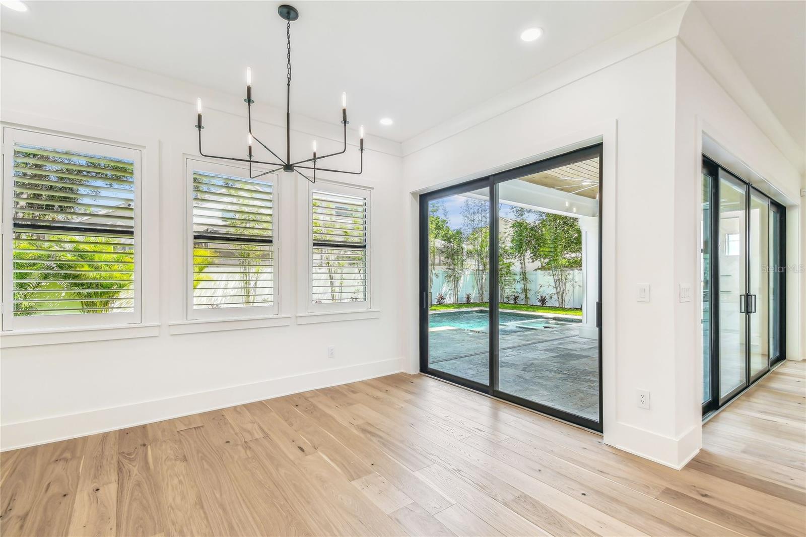 3821 W VASCONIA ST, TAMPA, FL, 33629