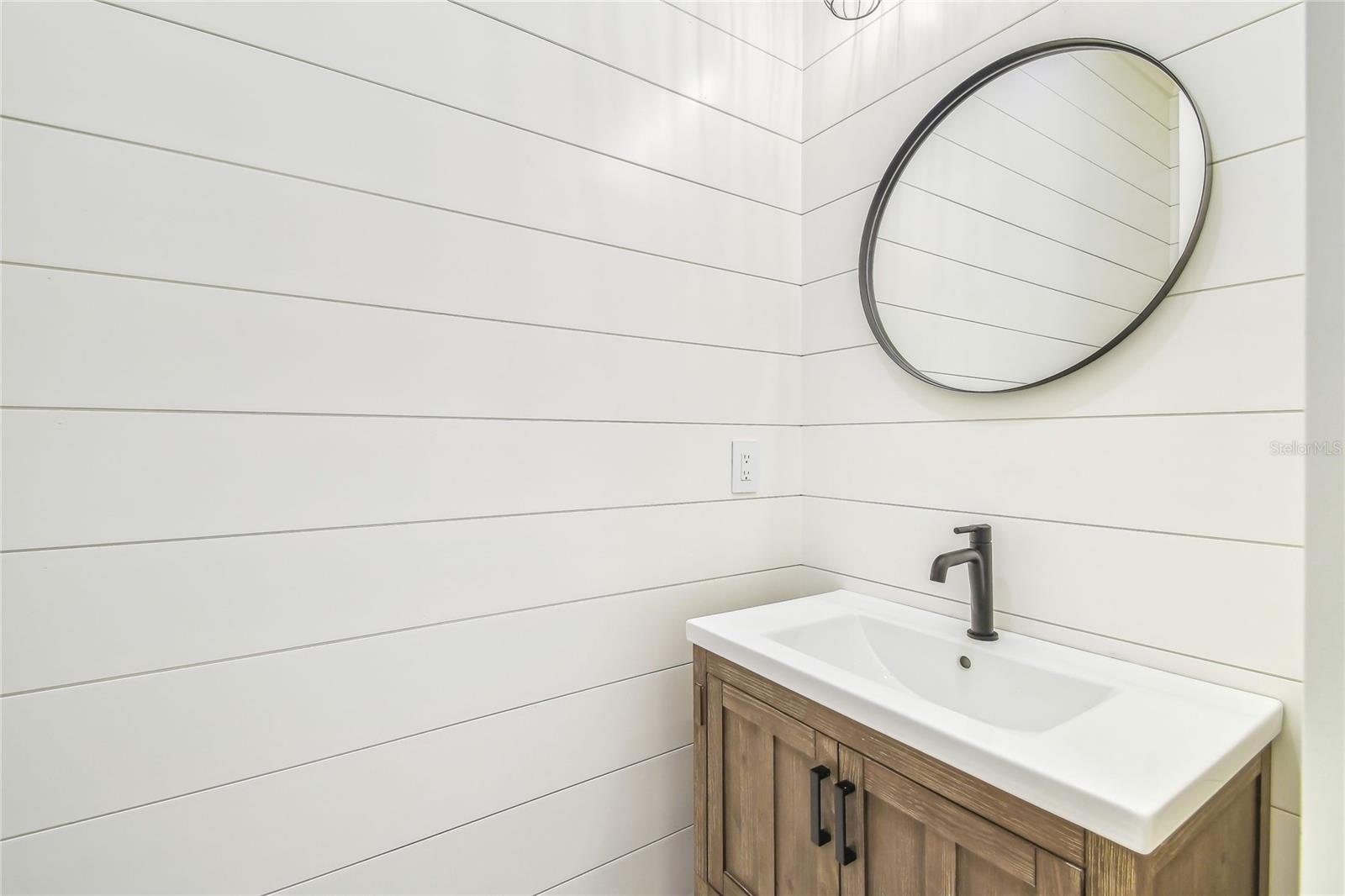 3821 W VASCONIA ST, TAMPA, FL, 33629