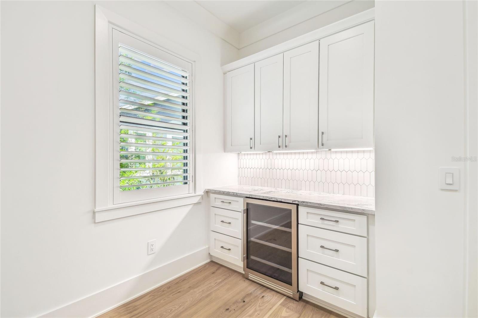 3821 W VASCONIA ST, TAMPA, FL, 33629