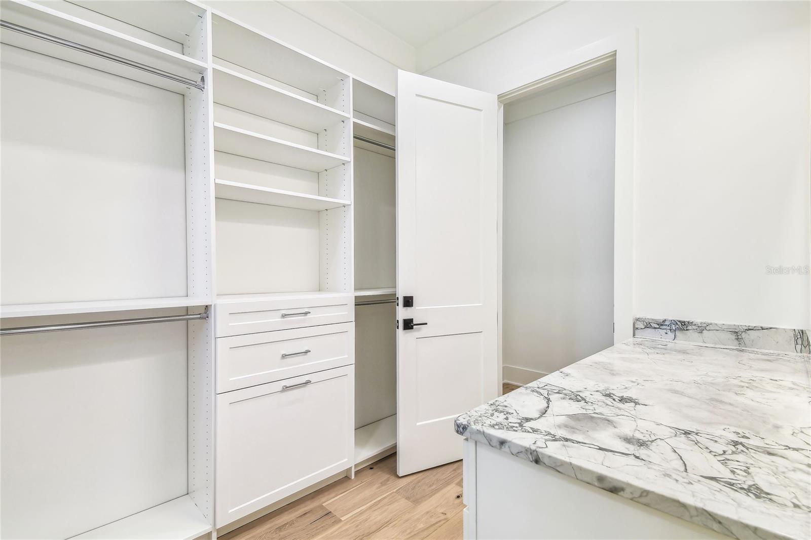 3821 W VASCONIA ST, TAMPA, FL, 33629