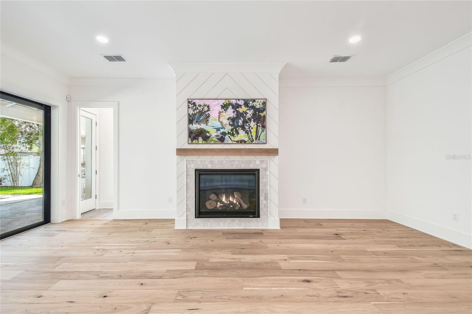 3821 W VASCONIA ST, TAMPA, FL, 33629