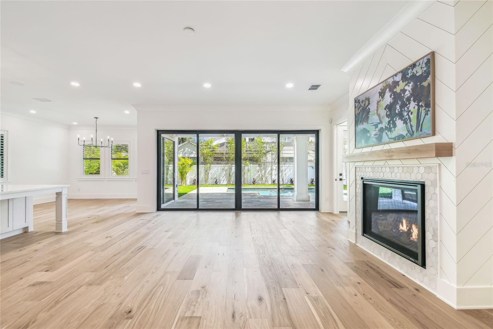 3821 W VASCONIA ST, TAMPA, FL, 33629