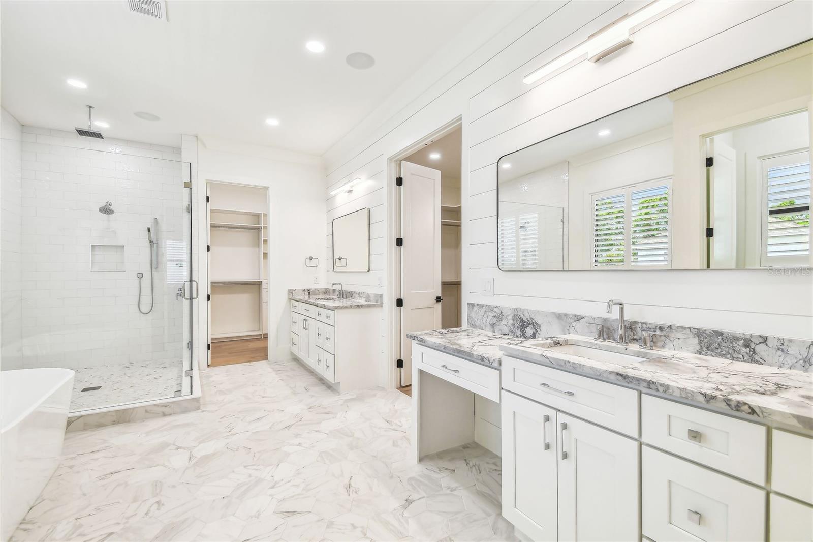 3821 W VASCONIA ST, TAMPA, FL, 33629