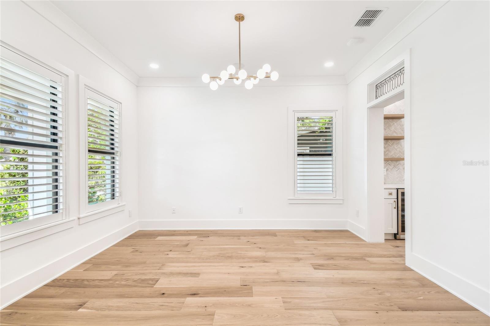 3821 W VASCONIA ST, TAMPA, FL, 33629