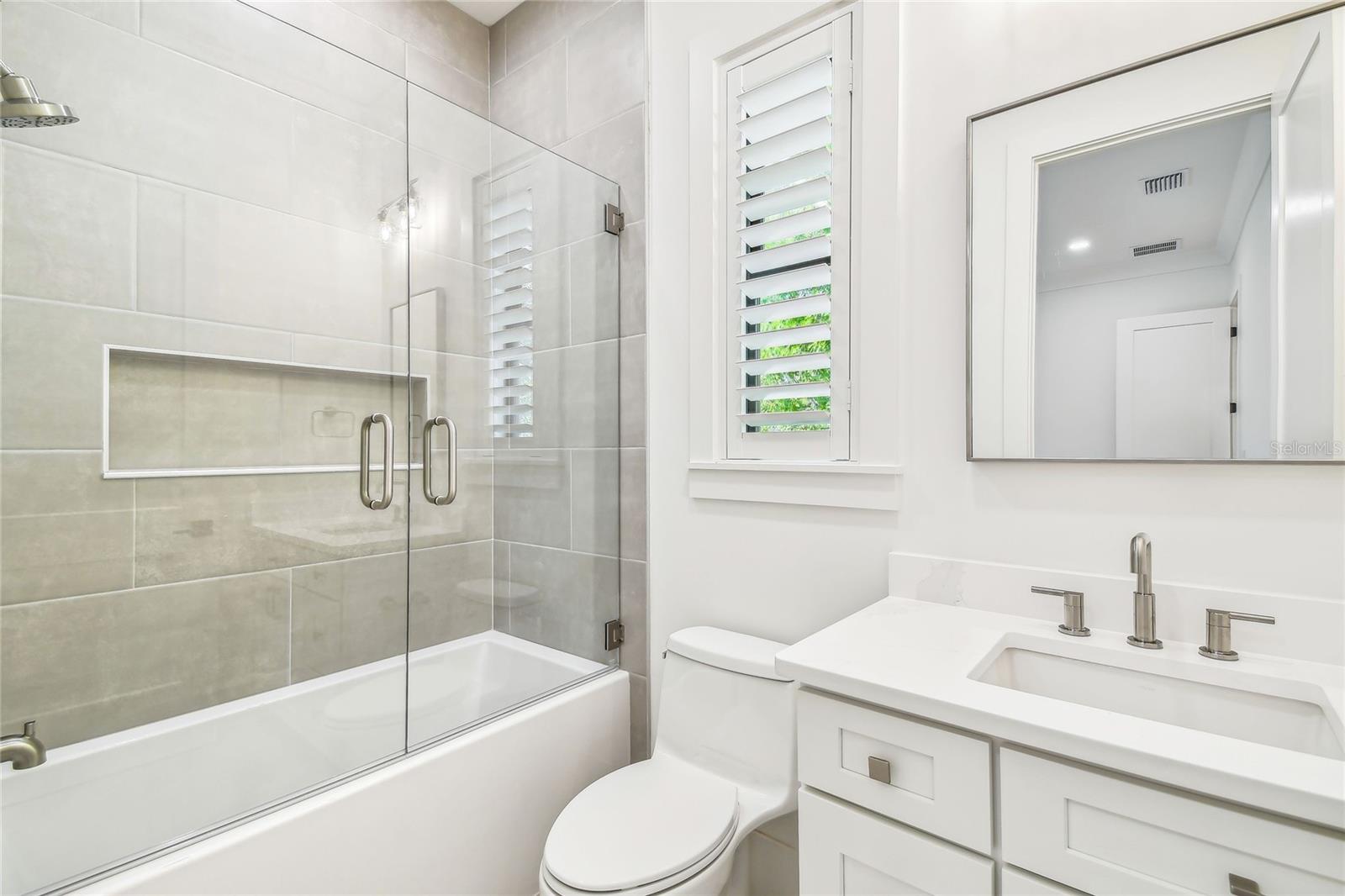 3821 W VASCONIA ST, TAMPA, FL, 33629